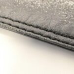 Chanel_13146_Shoulder_Bag_7