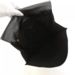 Chanel_13146_Shoulder_Bag_8