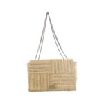 Chanel_14395_Shoulder_Bag_1