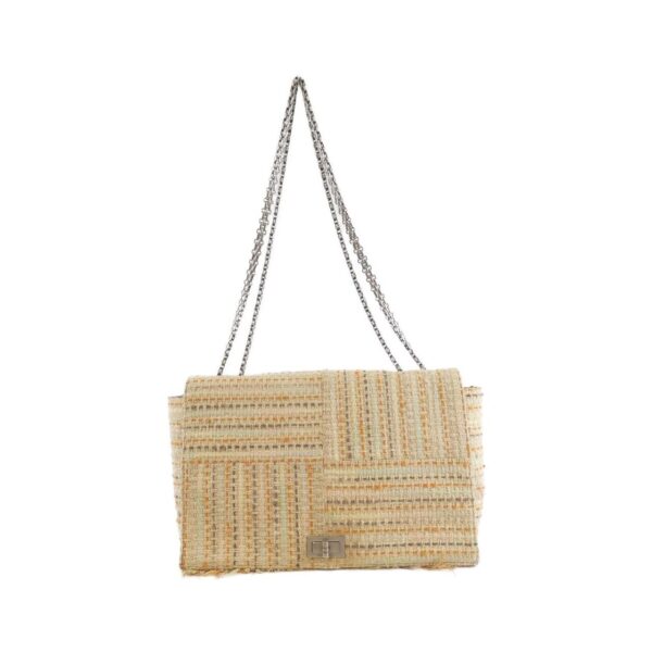 Chanel_14395_Shoulder_Bag_1