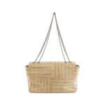 Chanel_14395_Shoulder_Bag_2