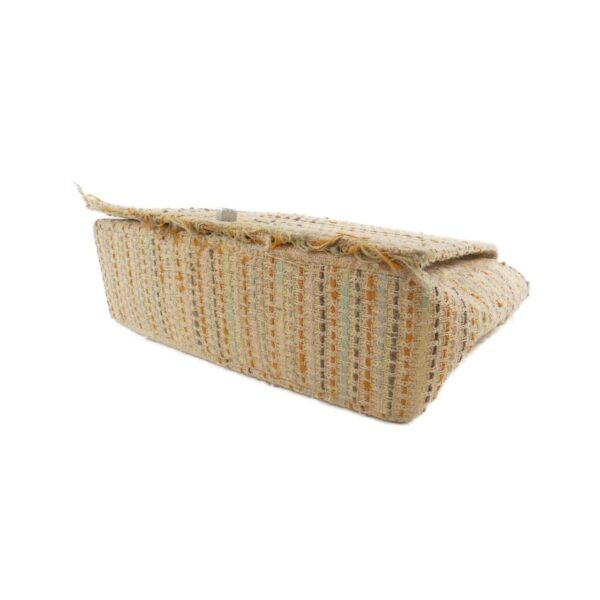 Chanel_14395_Shoulder_Bag_3