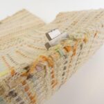 Chanel_14395_Shoulder_Bag_4