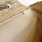 Chanel_14395_Shoulder_Bag_9