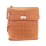 Chanel_15383_Shoulder_Bag_1