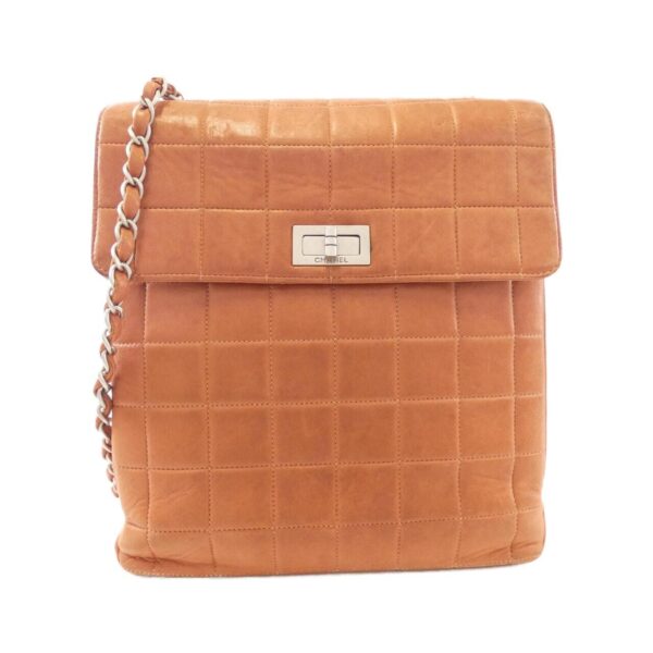 Chanel_15383_Shoulder_Bag_1