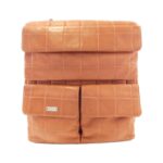 Chanel_15383_Shoulder_Bag_2