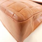 Chanel_15383_Shoulder_Bag_3