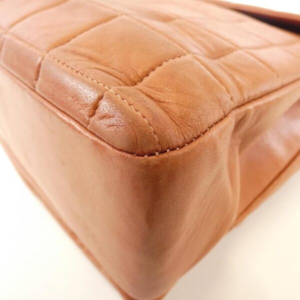 Chanel_15383_Shoulder_Bag_3