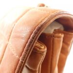 Chanel_15383_Shoulder_Bag_4