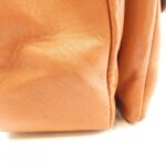 Chanel_15383_Shoulder_Bag_5