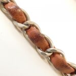 Chanel_15383_Shoulder_Bag_6