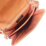 Chanel_15383_Shoulder_Bag_7