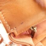 Chanel_15383_Shoulder_Bag_8