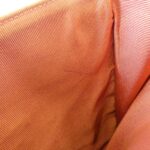 Chanel_15383_Shoulder_Bag_9