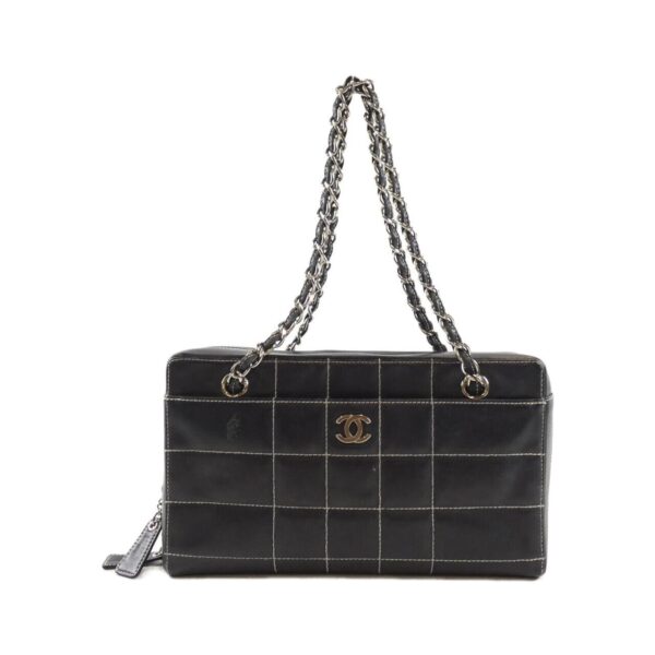 Chanel_17955_Shoulder_Bag_1
