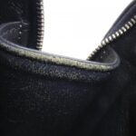 Chanel_17955_Shoulder_Bag_10