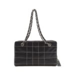 Chanel_17955_Shoulder_Bag_2