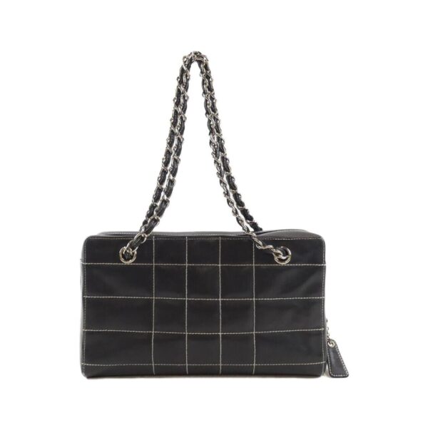 Chanel_17955_Shoulder_Bag_2
