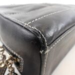 Chanel_17955_Shoulder_Bag_3