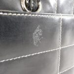 Chanel_17955_Shoulder_Bag_4