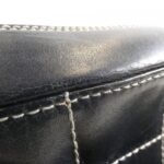 Chanel_17955_Shoulder_Bag_5