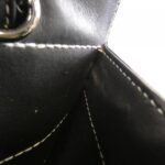 Chanel_17955_Shoulder_Bag_6