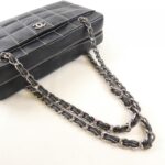 Chanel_17955_Shoulder_Bag_7