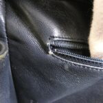 Chanel_17955_Shoulder_Bag_9