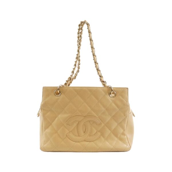 Chanel_18004_Shoulder_Bag_1