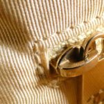 Chanel_18004_Shoulder_Bag_10