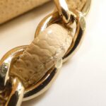 Chanel_18004_Shoulder_Bag_7
