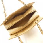 Chanel_18004_Shoulder_Bag_8