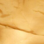 Chanel_18004_Shoulder_Bag_9