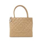 Chanel_1804_Bag_1