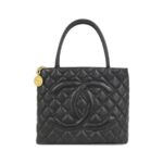 Chanel_1804_Bag_1