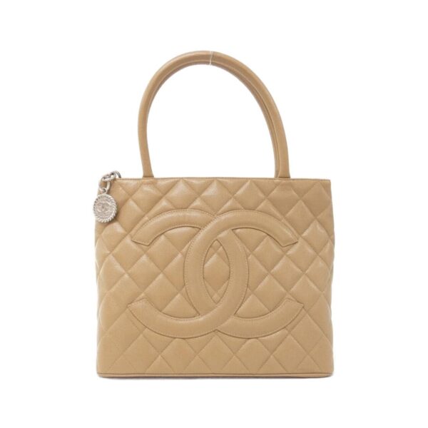 Chanel_1804_Bag_1