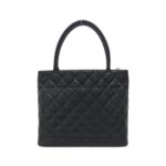 Chanel_1804_Bag_2