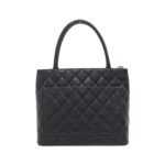 Chanel_1804_Bag_2