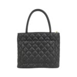 Chanel_1804_Bag_2