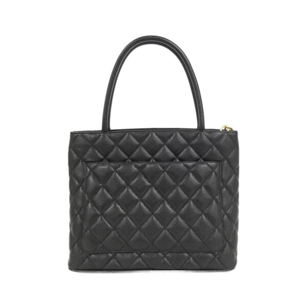 Chanel_1804_Bag_2