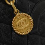 Chanel_1804_Bag_4