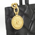 Chanel_1804_Bag_4