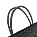 Chanel_1804_Bag_5