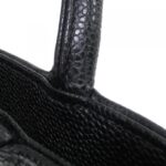 Chanel_1804_Bag_5