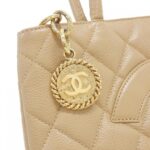 Chanel_1804_Bag_6