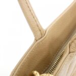 Chanel_1804_Bag_7