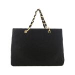 Chanel_1808_Bag_2