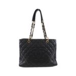 Chanel_20995_Shoulder_Bag_1