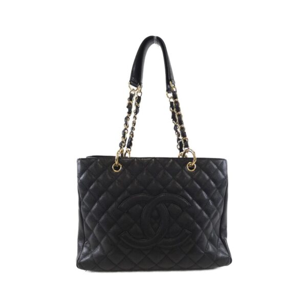 Chanel_20995_Shoulder_Bag_1